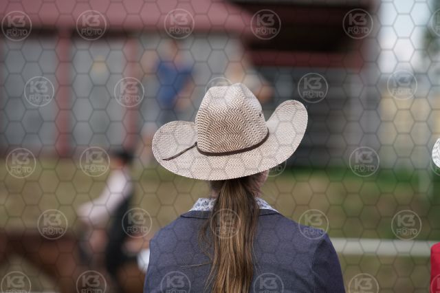 s_K3F07222.JPG